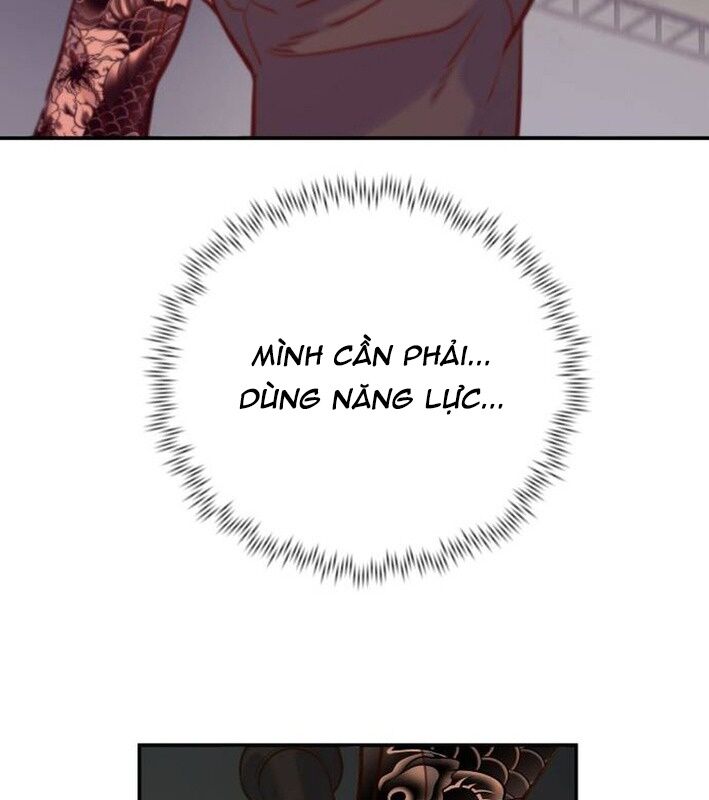 page_119