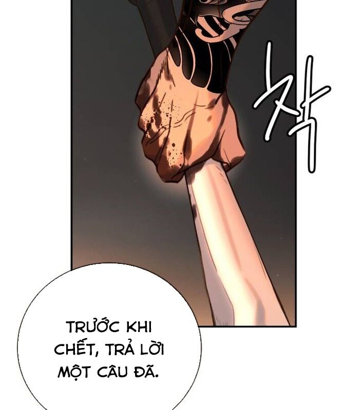 page_120