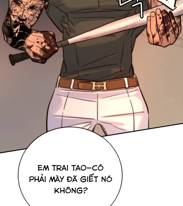 page_122
