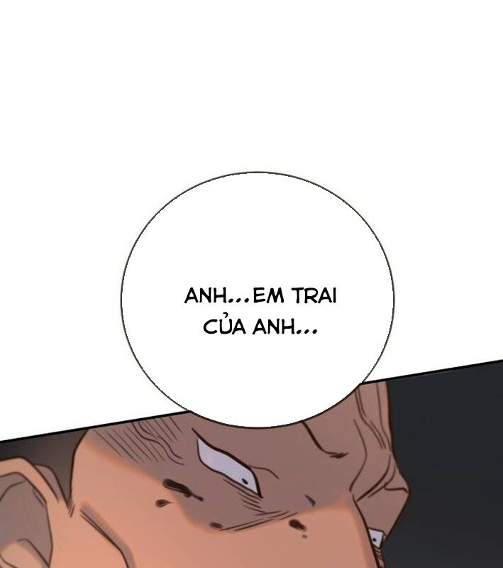 page_124