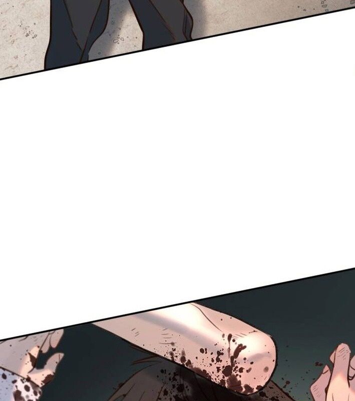 page_140