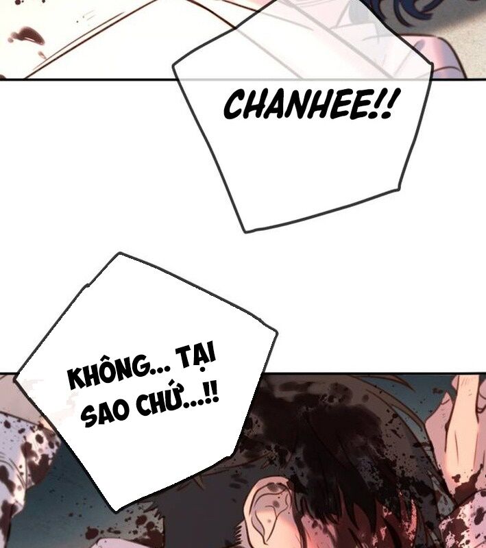 page_143