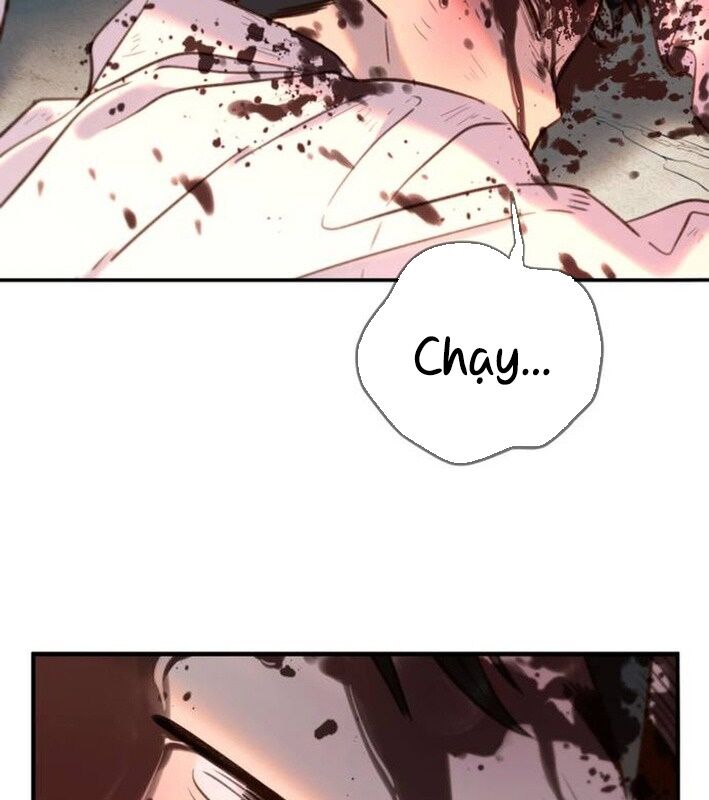 page_144