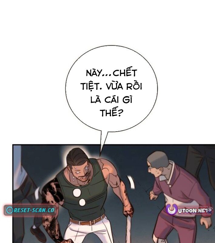 page_169
