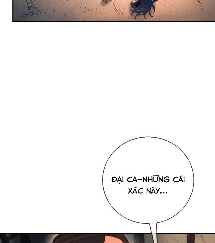 page_171