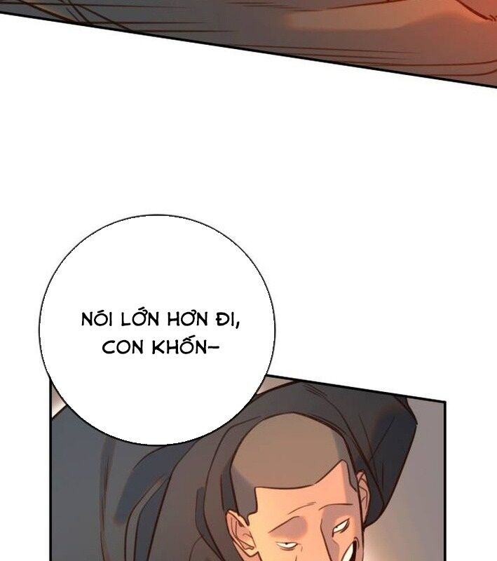 page_22