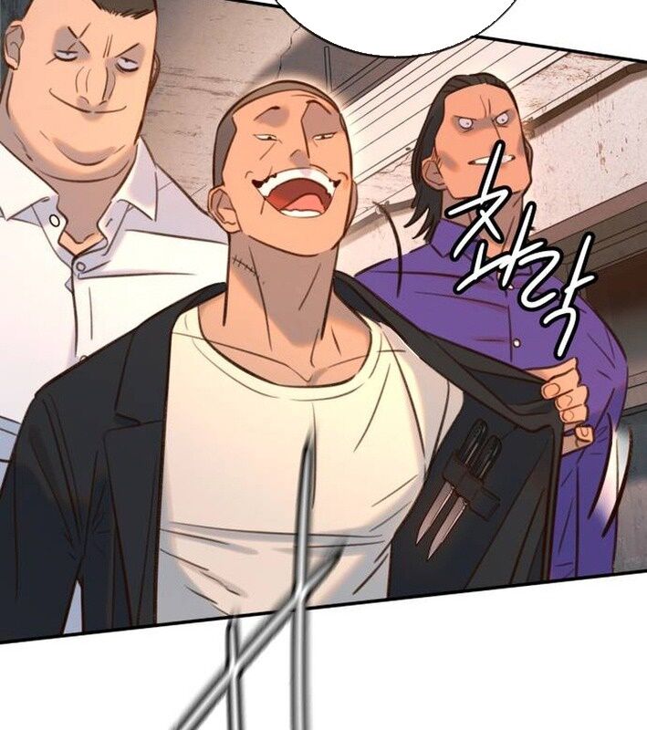 page_24