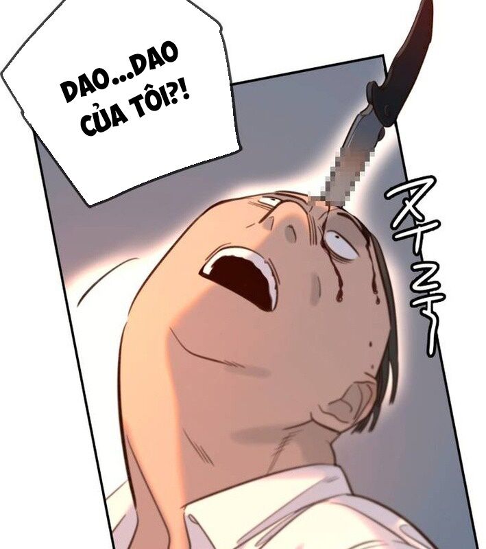 page_28