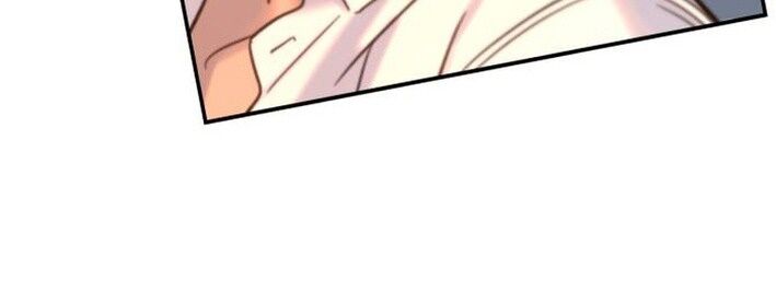 page_29