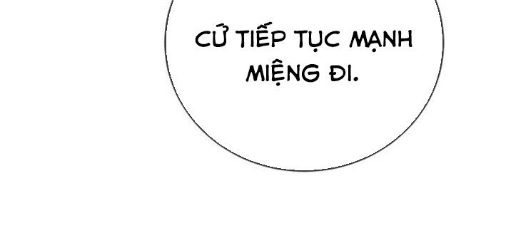 page_43