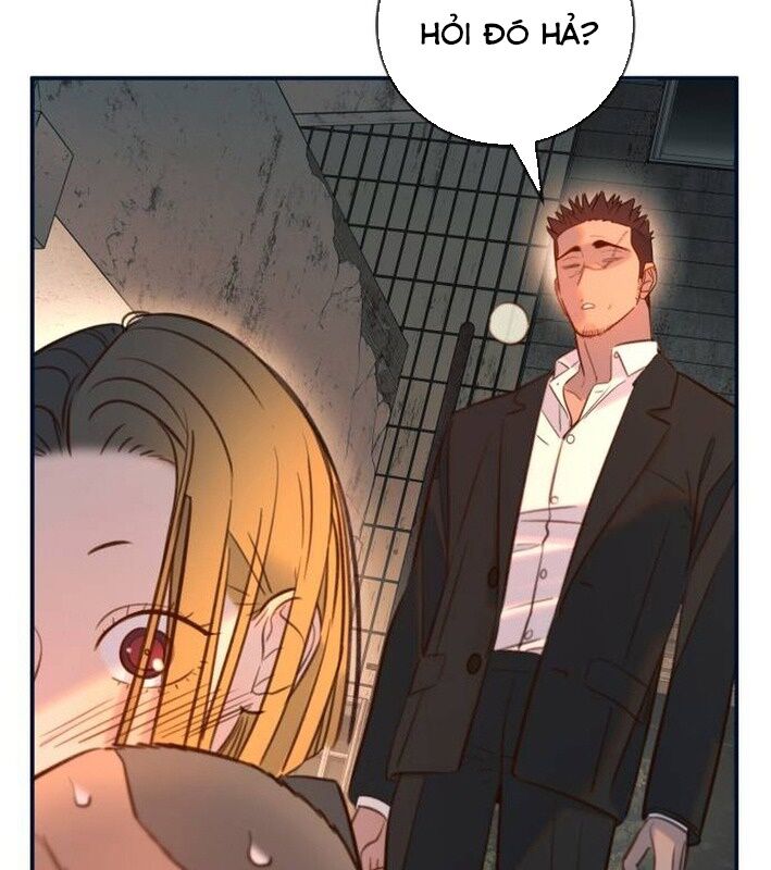 page_46