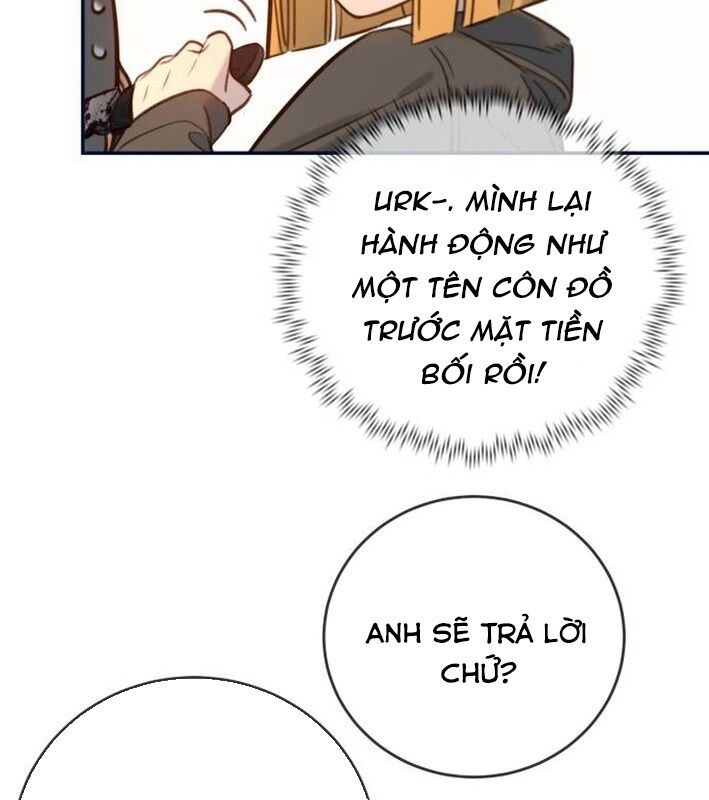 page_48