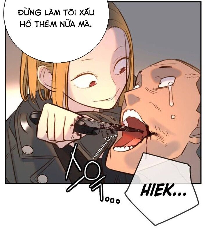 page_49