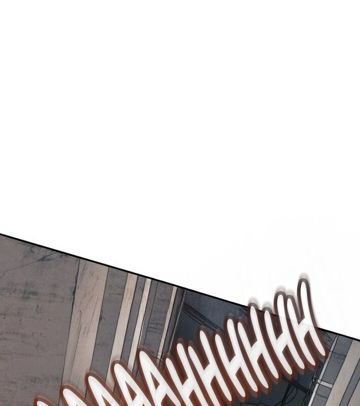page_50