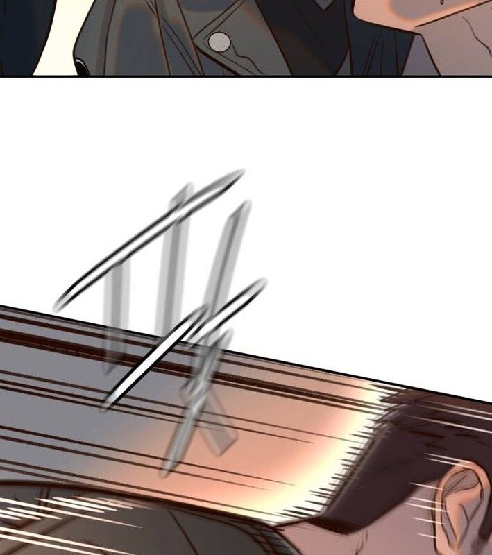 page_53