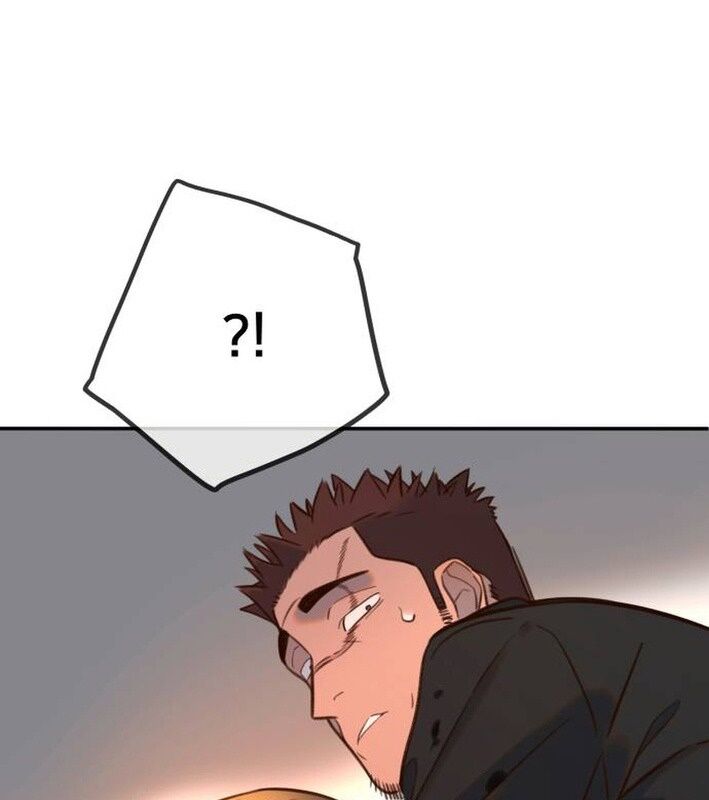 page_59