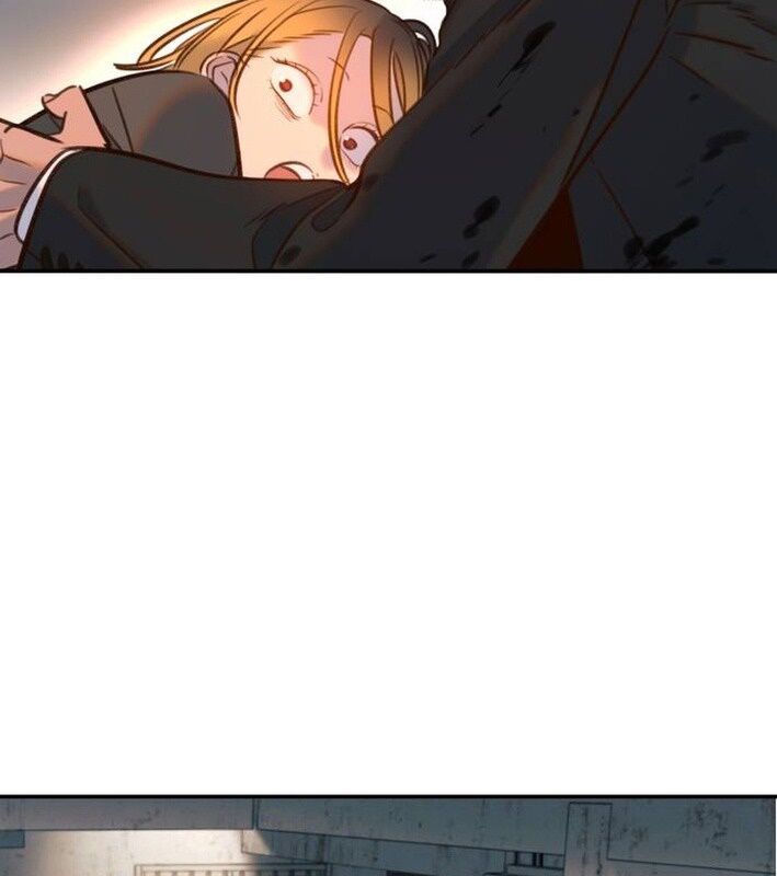 page_60