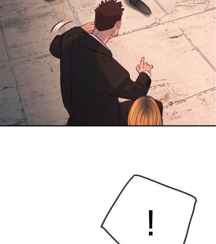 page_62