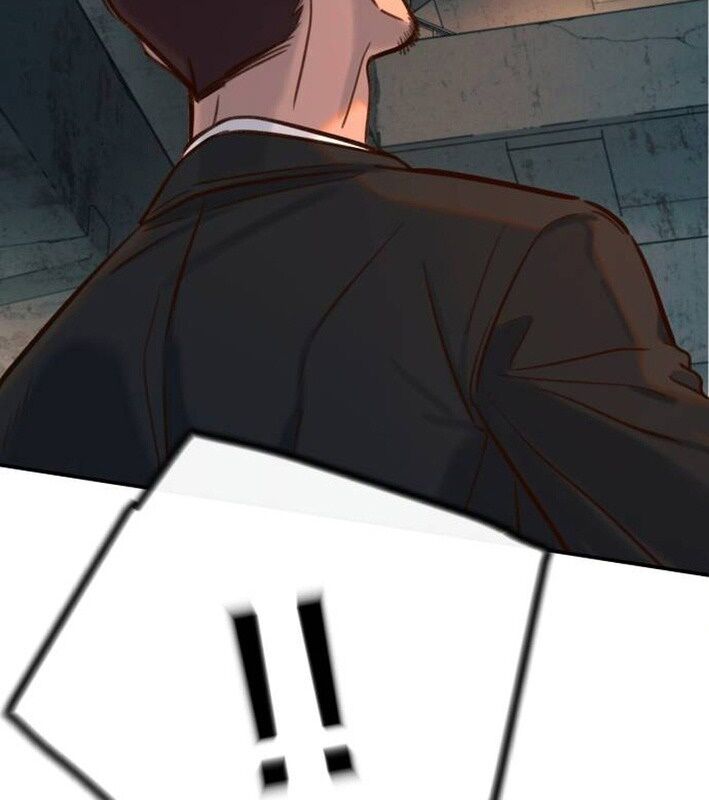 page_66
