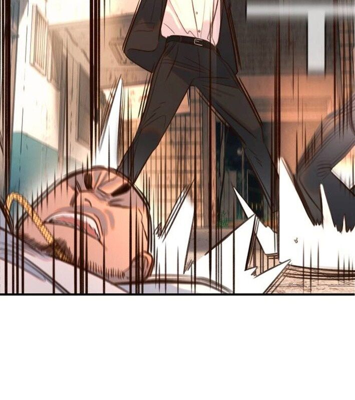 page_69