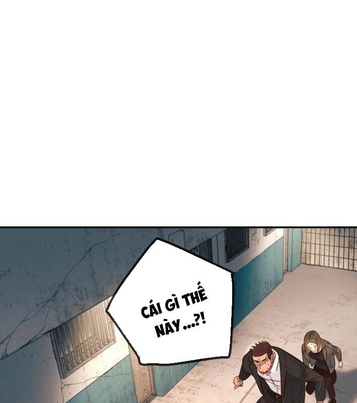 page_70
