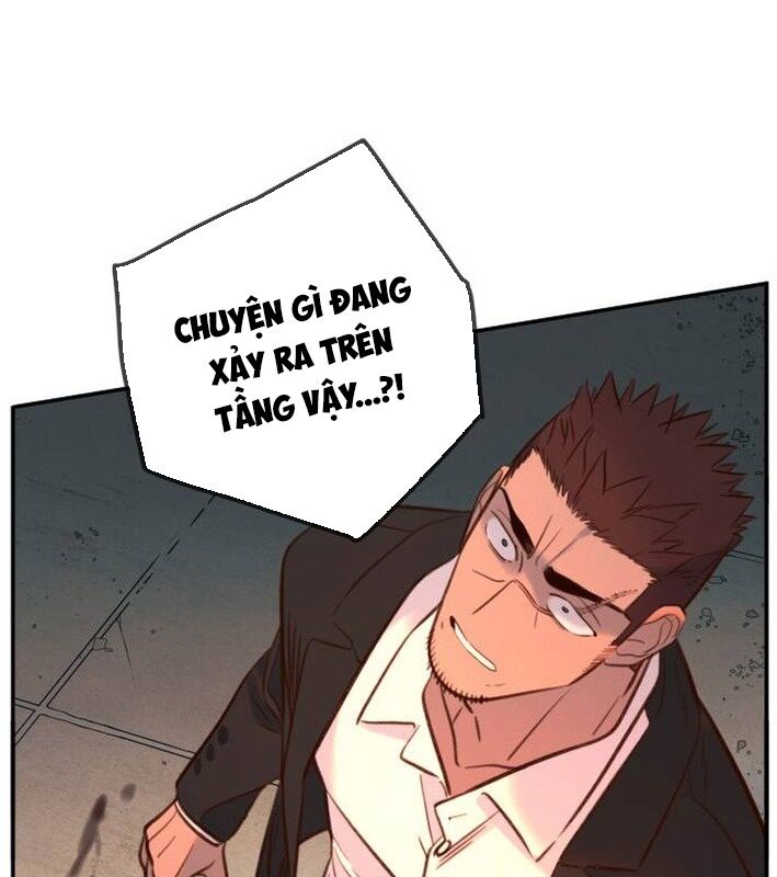 page_72