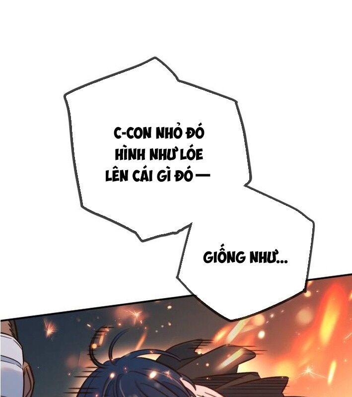 page_81