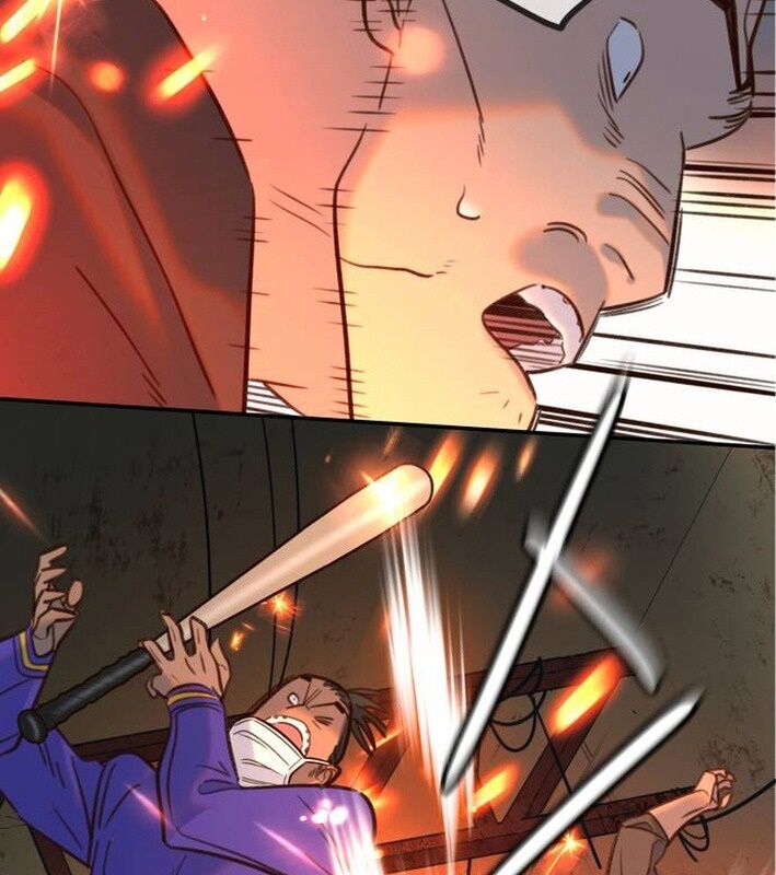 page_83