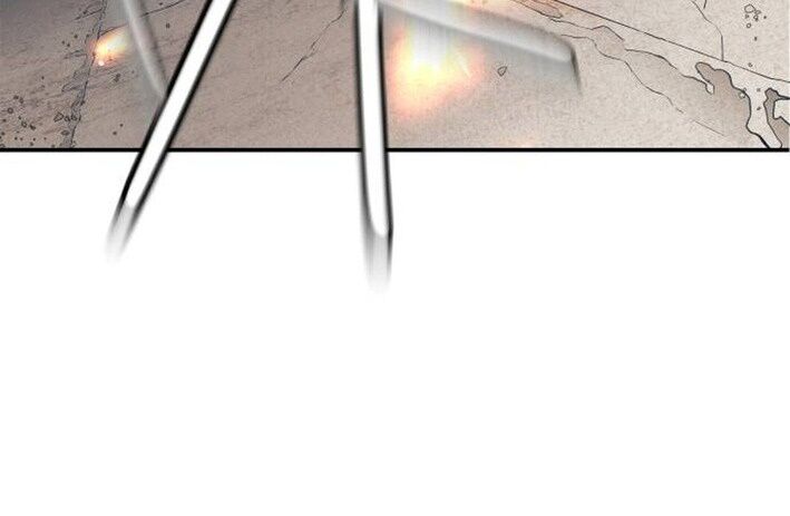 page_85