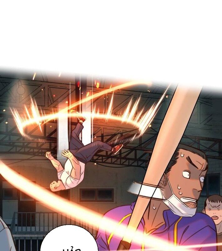 page_86