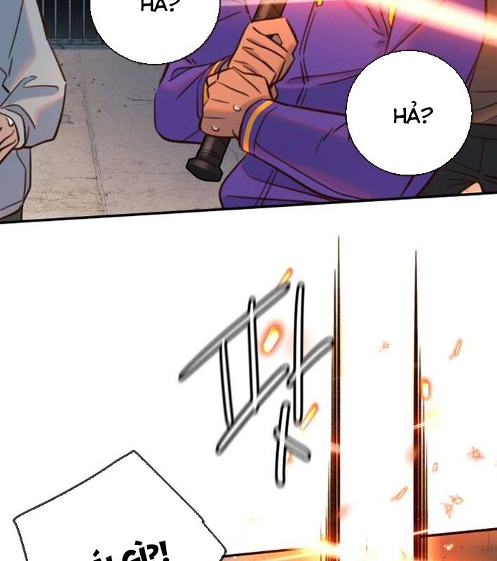 page_87