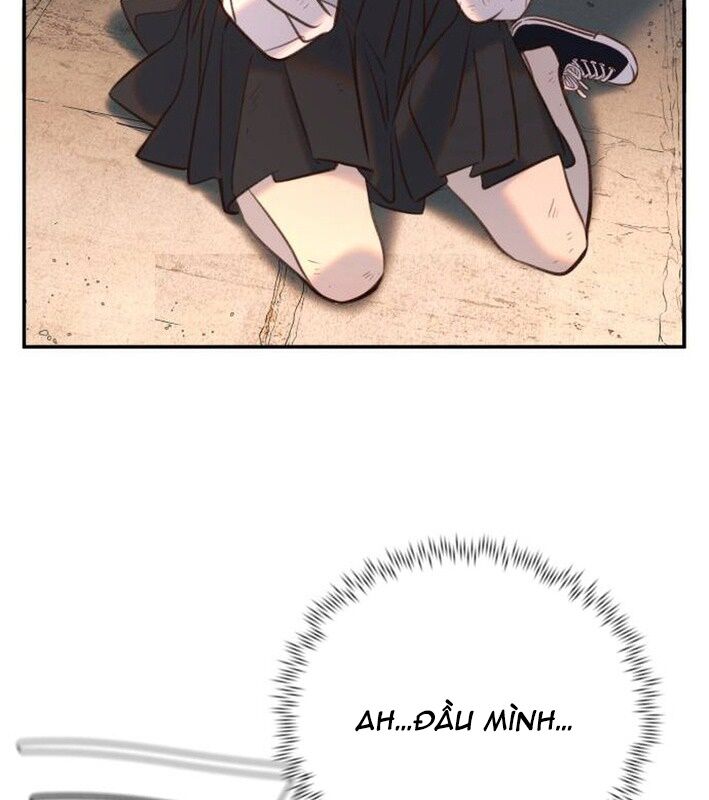 page_90