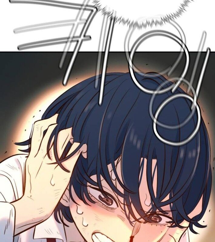 page_91