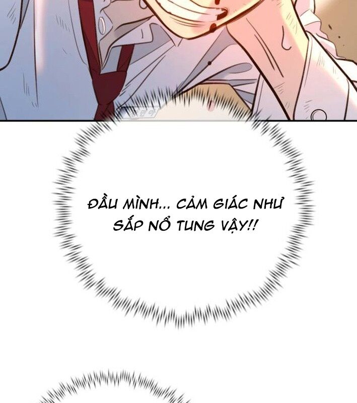 page_92
