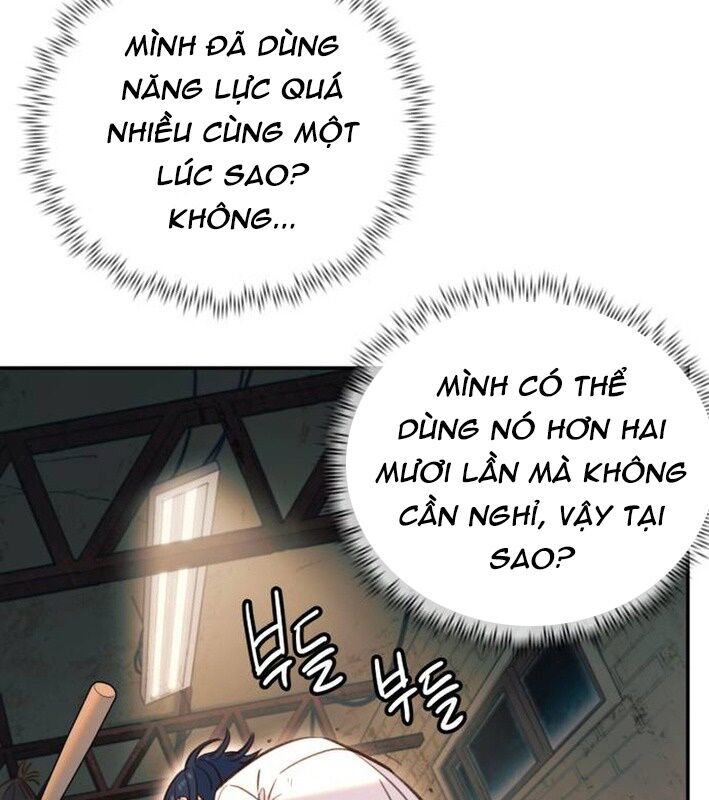 page_93