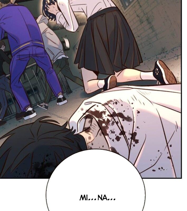 page_94