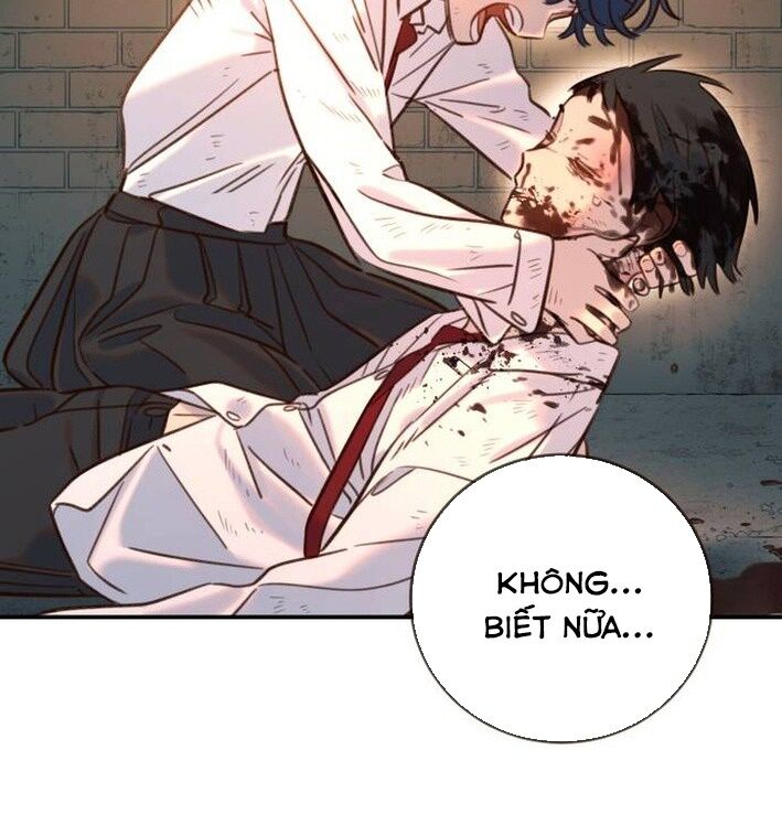 page_99