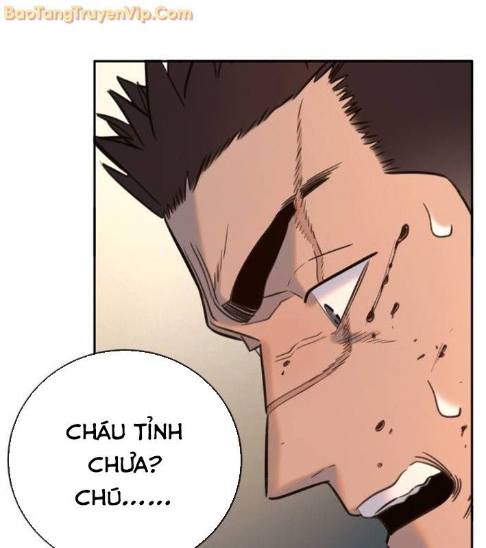 page_101