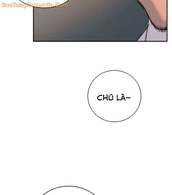 page_102