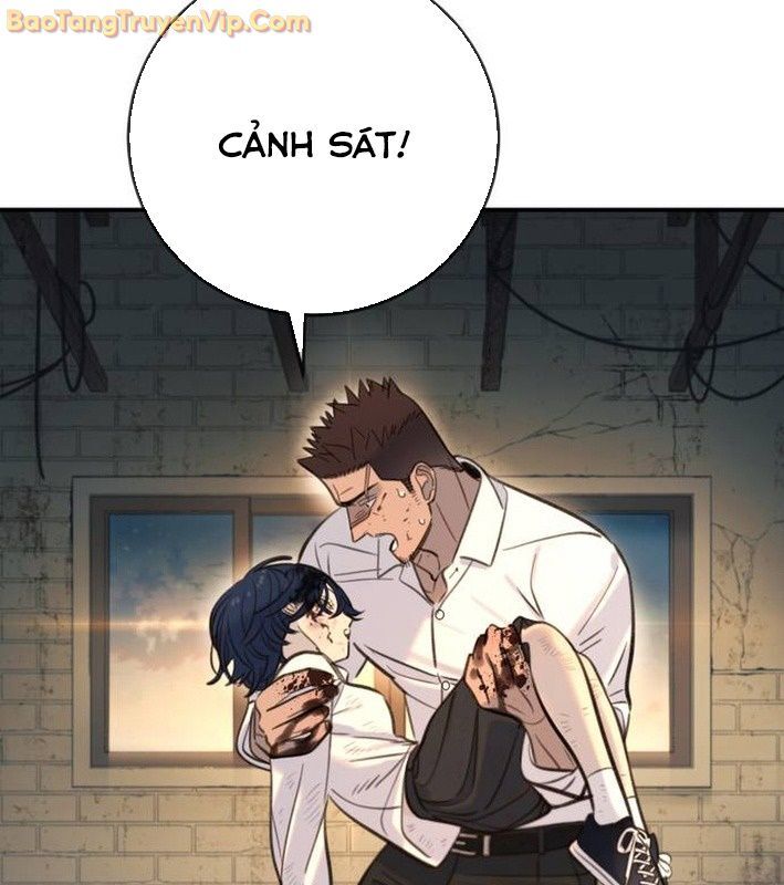 page_103