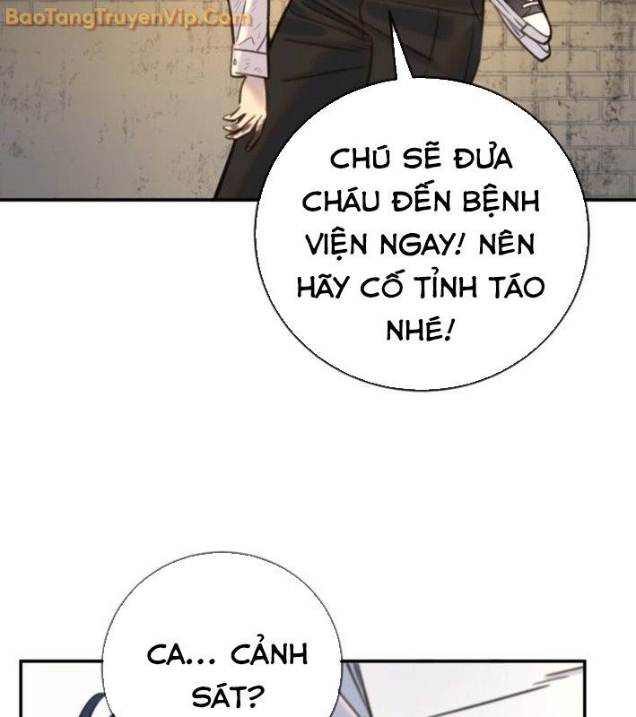 page_104