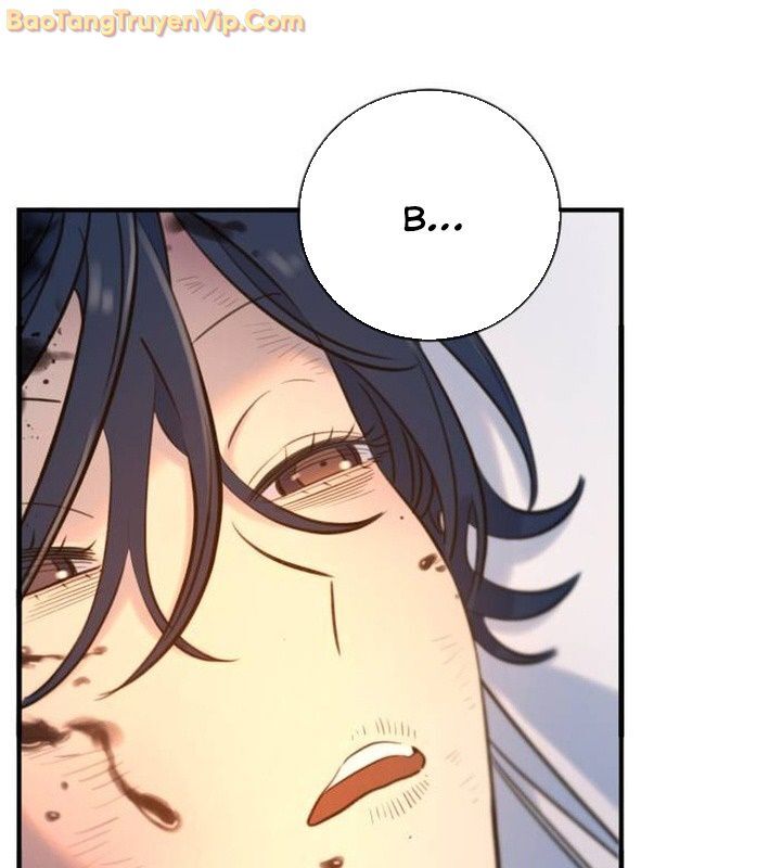 page_109