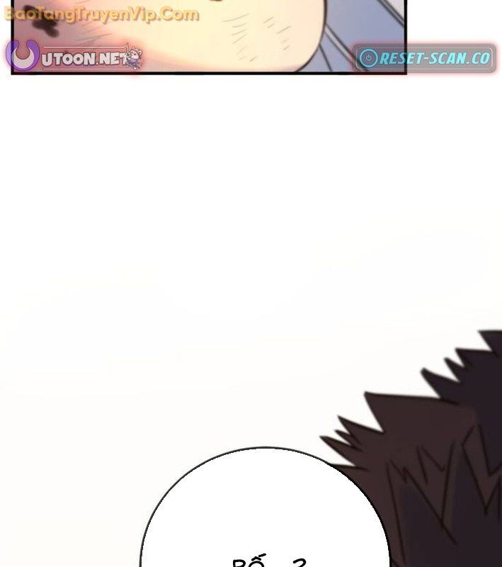 page_110