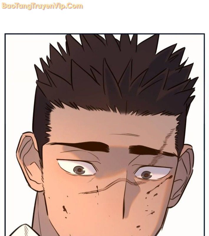 page_113