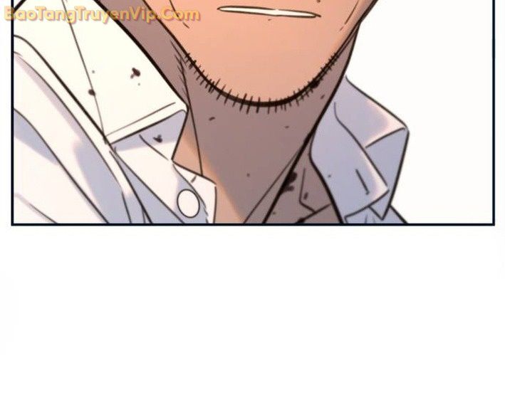 page_114