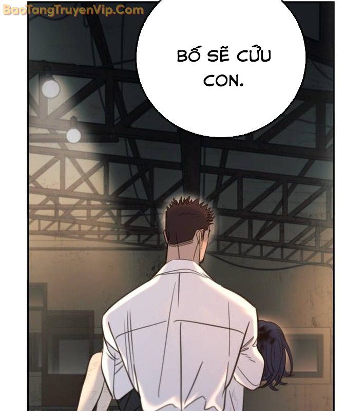 page_117