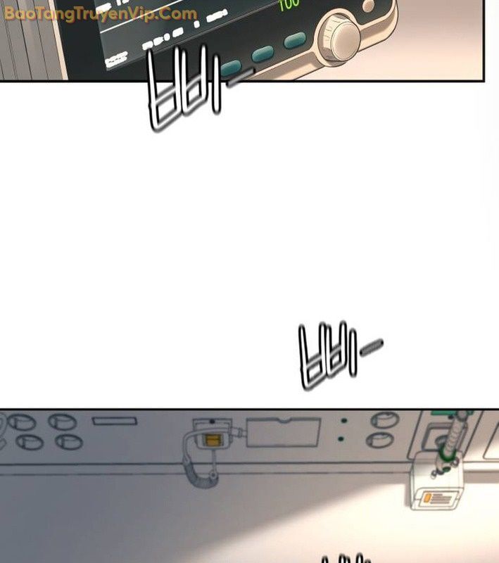 page_122