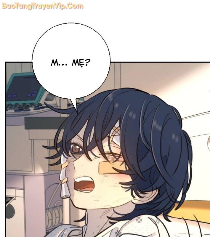 page_129
