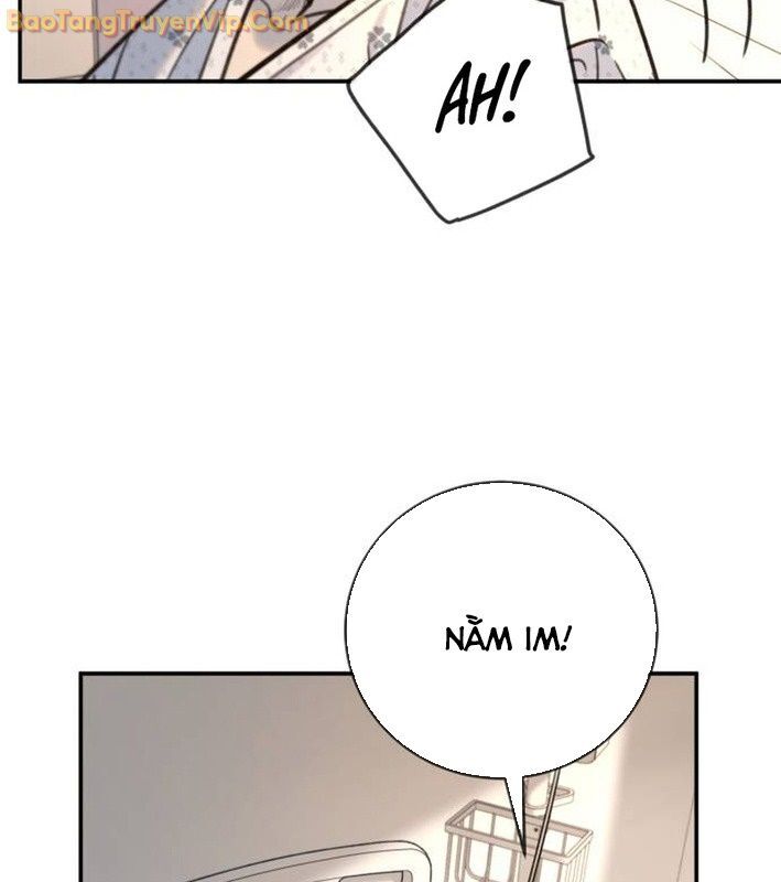 page_130