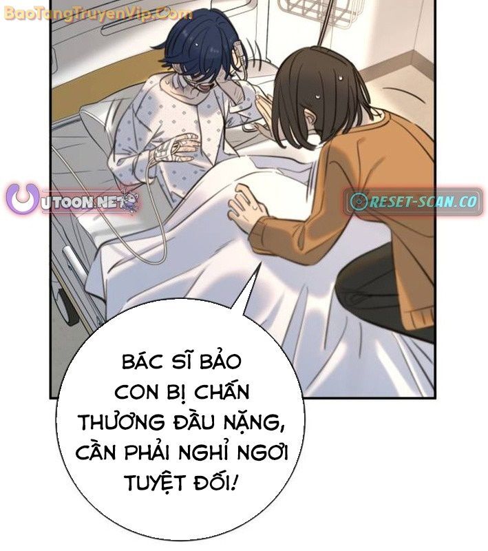 page_131